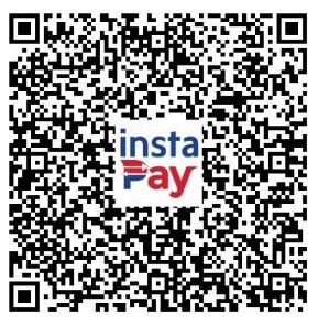 Scan to Pay via GCash